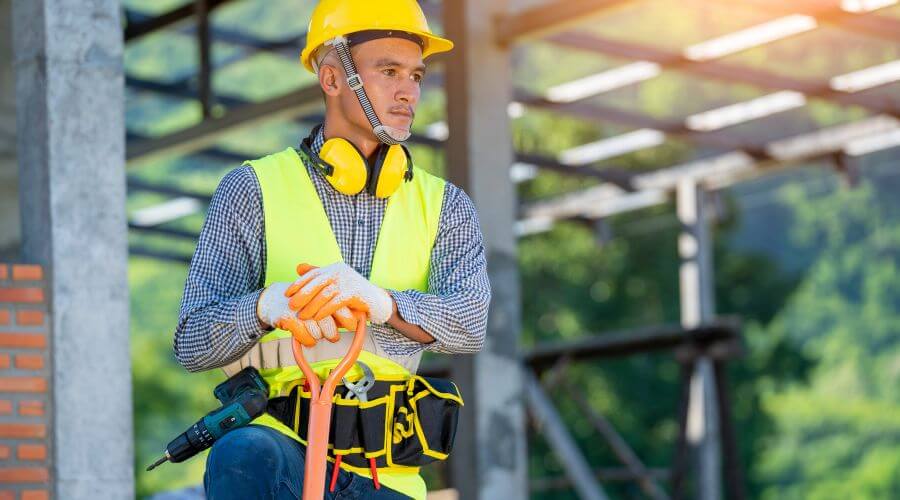 Local Chimney Repair in Scioto Furnace, OH